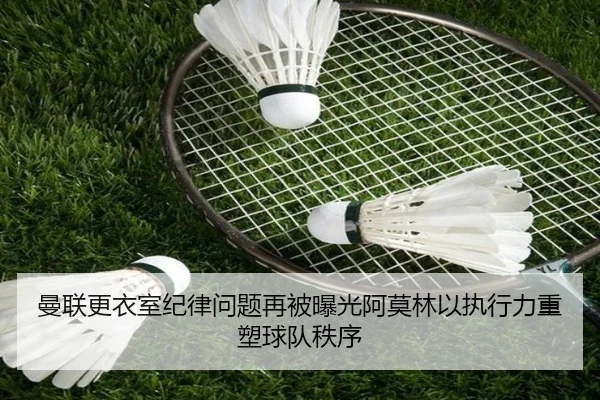 img_1785143389545_1474_1_575.jpg